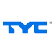 TYC